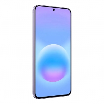 Samsung Galaxy A57 5G 512GB 12GB Lilac Dual SIM